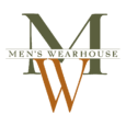 Men's Wearhouse