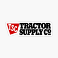 Tractor Supply