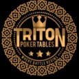 Triton Poker