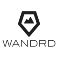 Wandrd