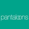 Pantaloons