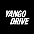 Yango Drive